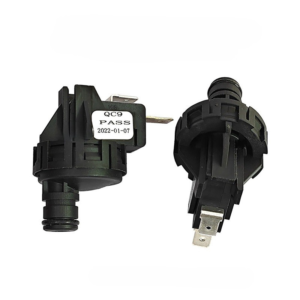 Wall Mount Boiler Switch Water Pressure Switch Water Pressure Sensor Switch