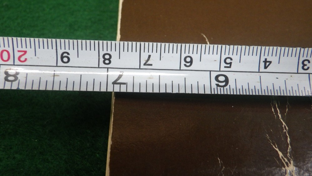 Vintage Motorola Optoelectronics Device Data Catalog/Handbook 1987