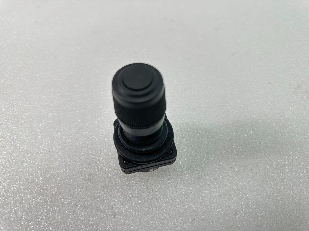 APEM Inc. Switch Joystick HF SERIES CONTROLLER MULTI AXIS FREE SHIPPING 🚚