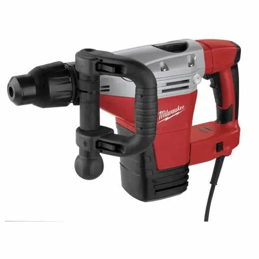 1-3/4" SDS Max Demolition Hammer 5446-21 - NEW