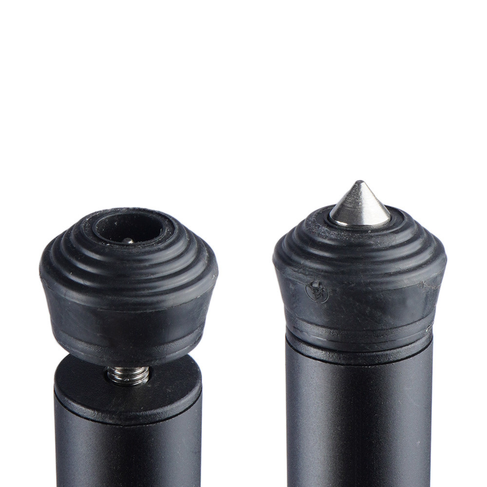 Bog Death Grip Aluminum Tripod