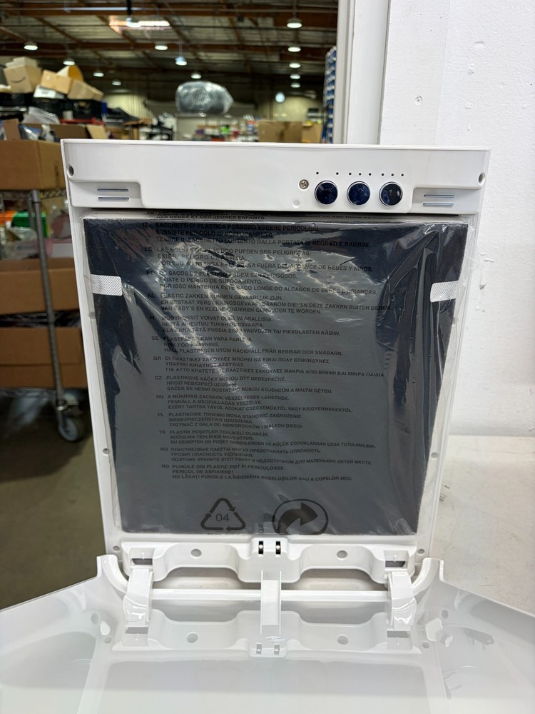 Serene Life PSLAPU35 Air Purifier