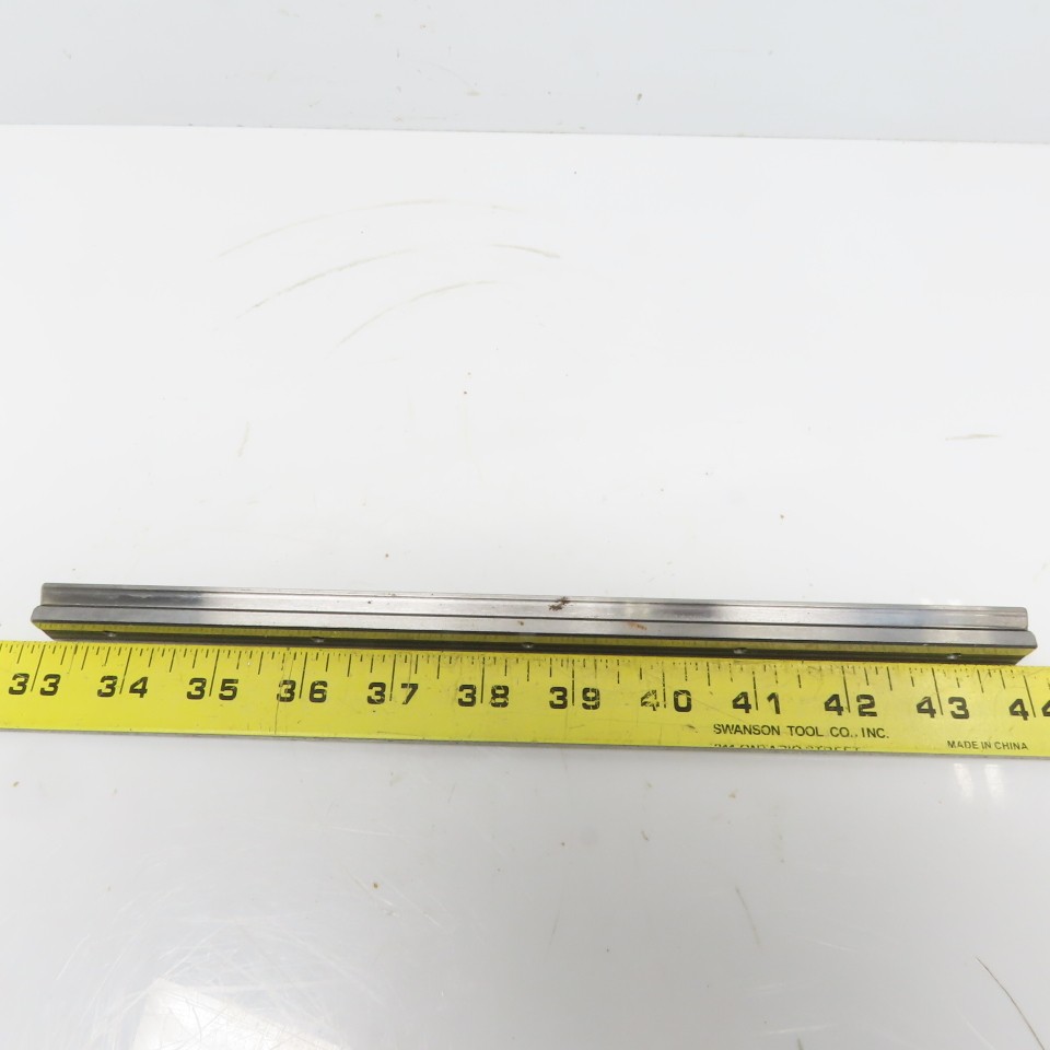 THK SR15V2UU+280L Linear Guide Rail 280mm Long
