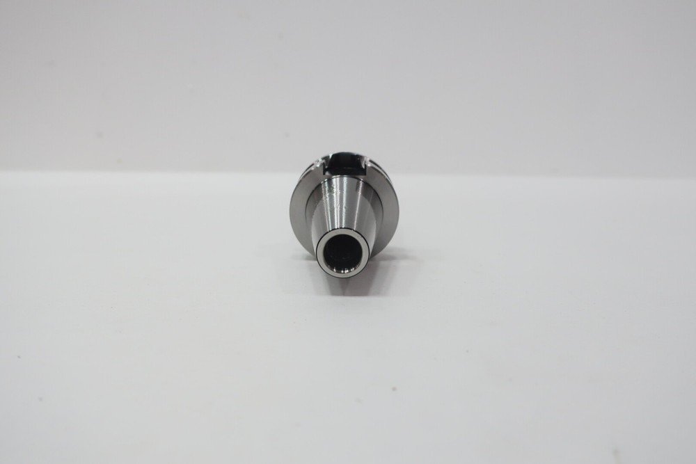 Nikken BT30-SK6-90 Tool Holder