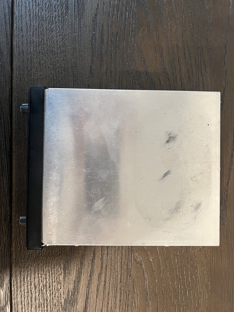 Ps Engineering PCD 7100-P