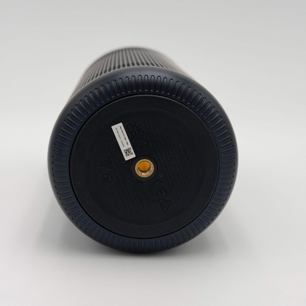 Nebula Capsule 3 Laser Projector