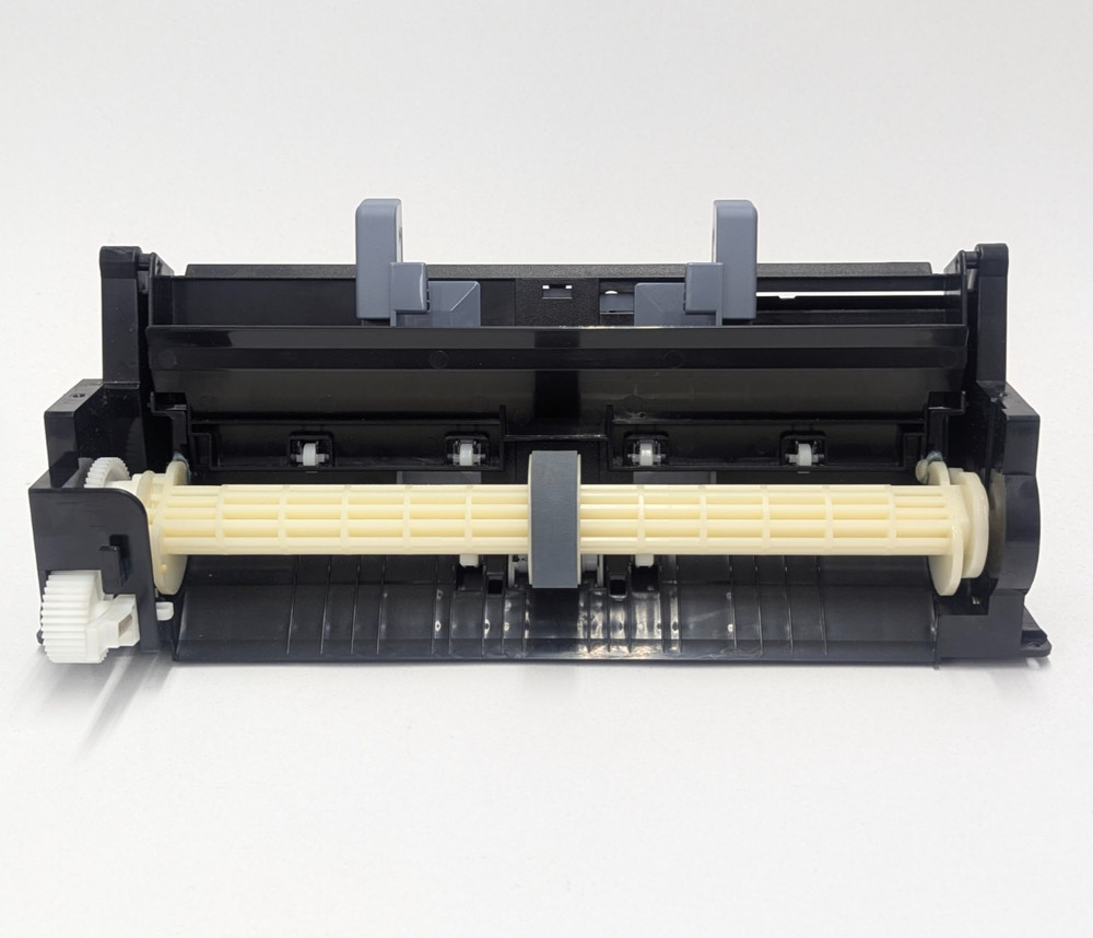 Epson Workforce Pro WP-4530 Rear Feeder Unit Fully Tested Good