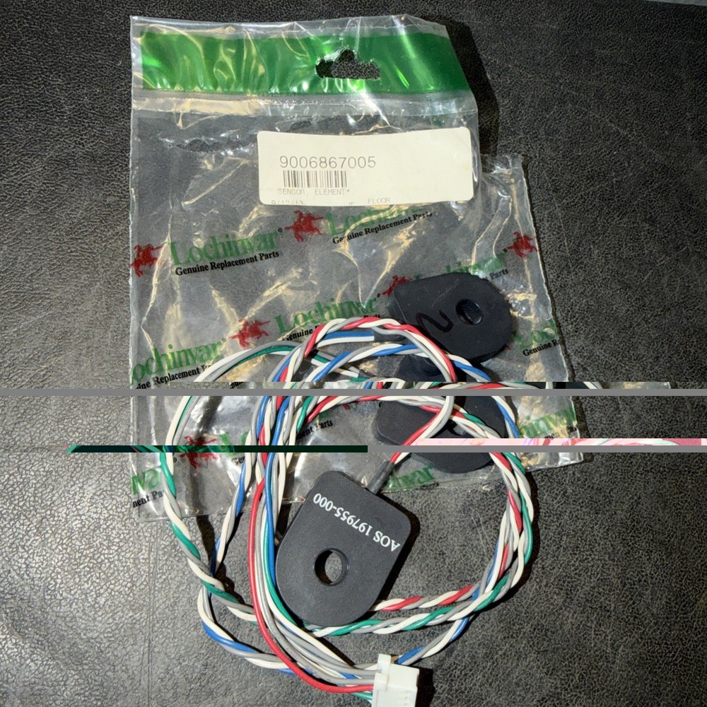 100111553 | 9006867005 | A.O. Smith Element Sensor