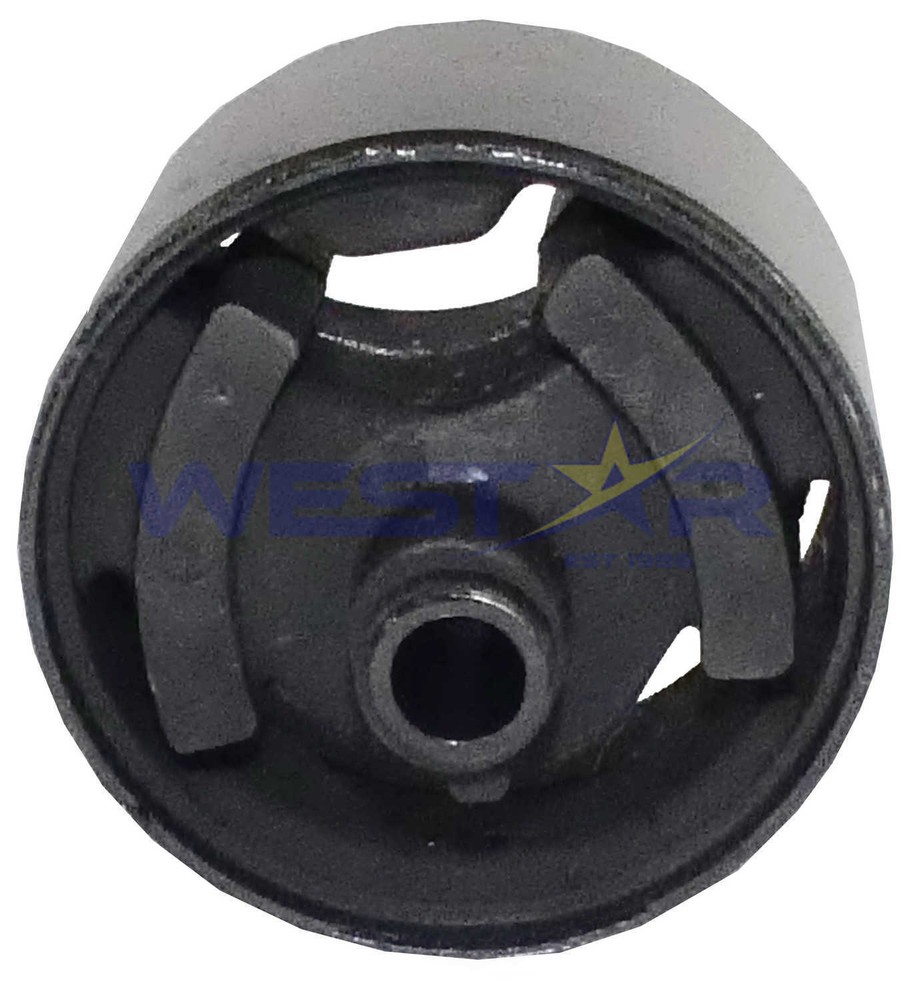 Automatic Transmission Mount Bushing-Auto Trans Westar EM-7118