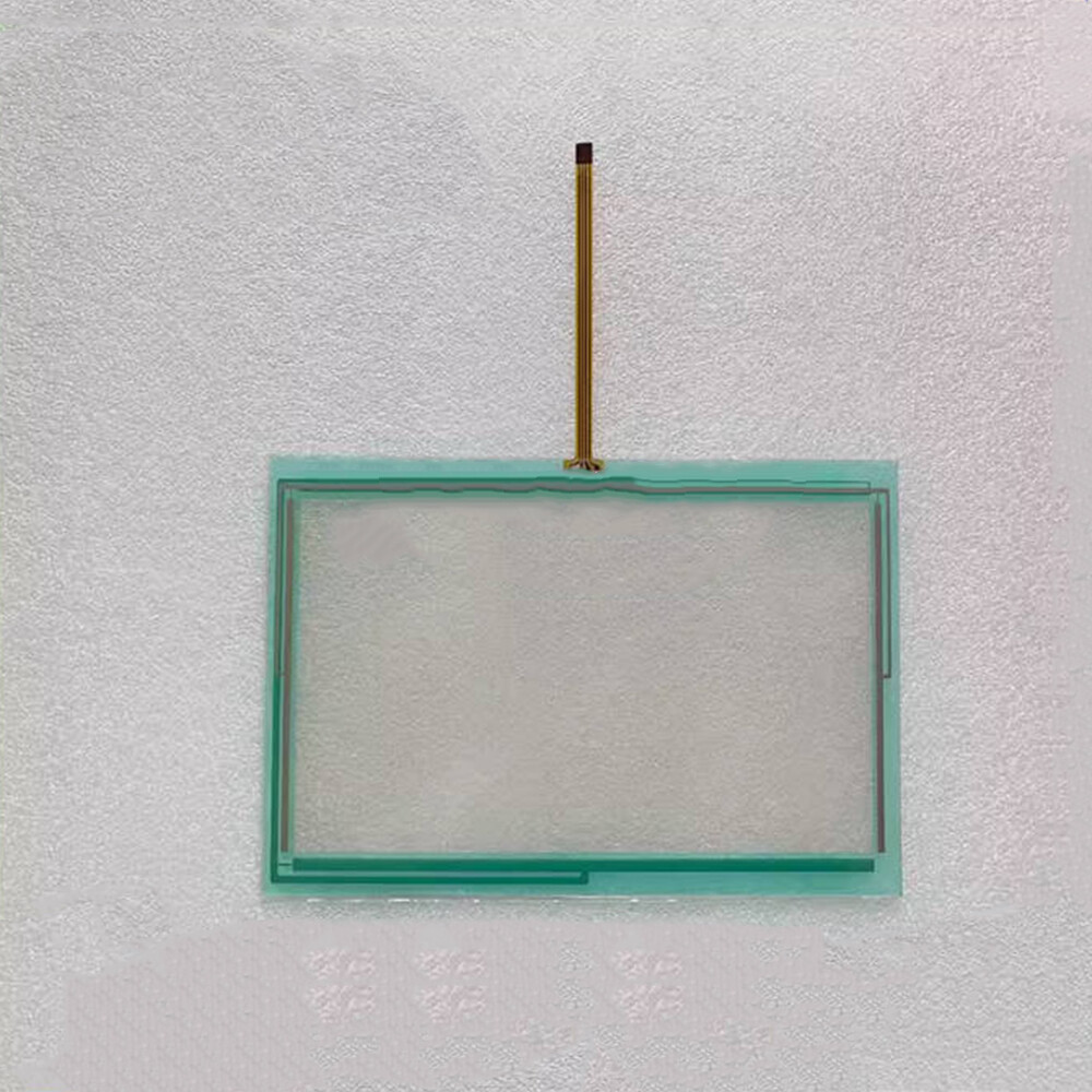 Touch Screen Glass for 4PP045.0571-K15