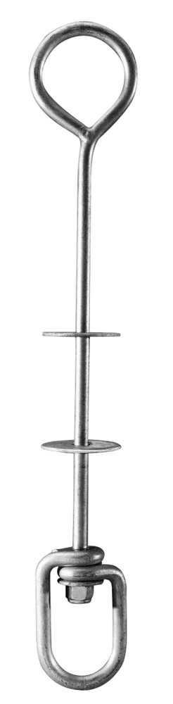Taylor Made Sur-Moor Buoy Replacement Rod