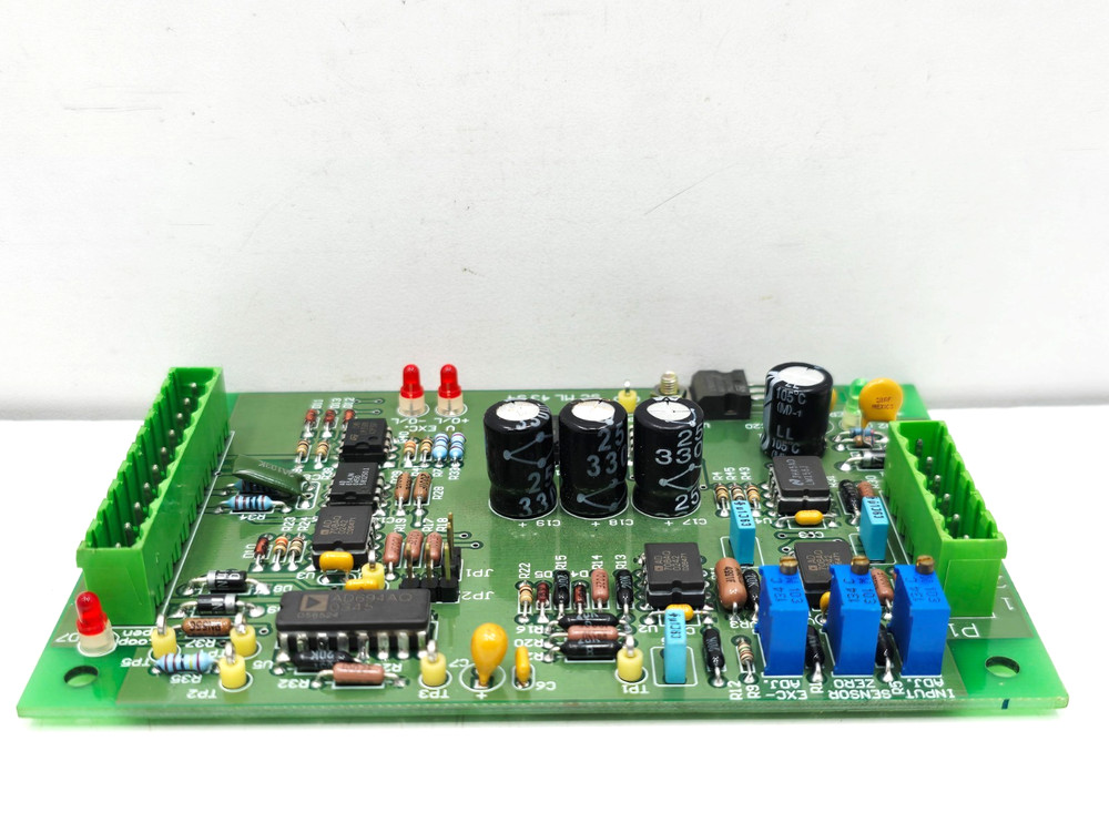 SC ML 4394 PCB CARD SCML4394