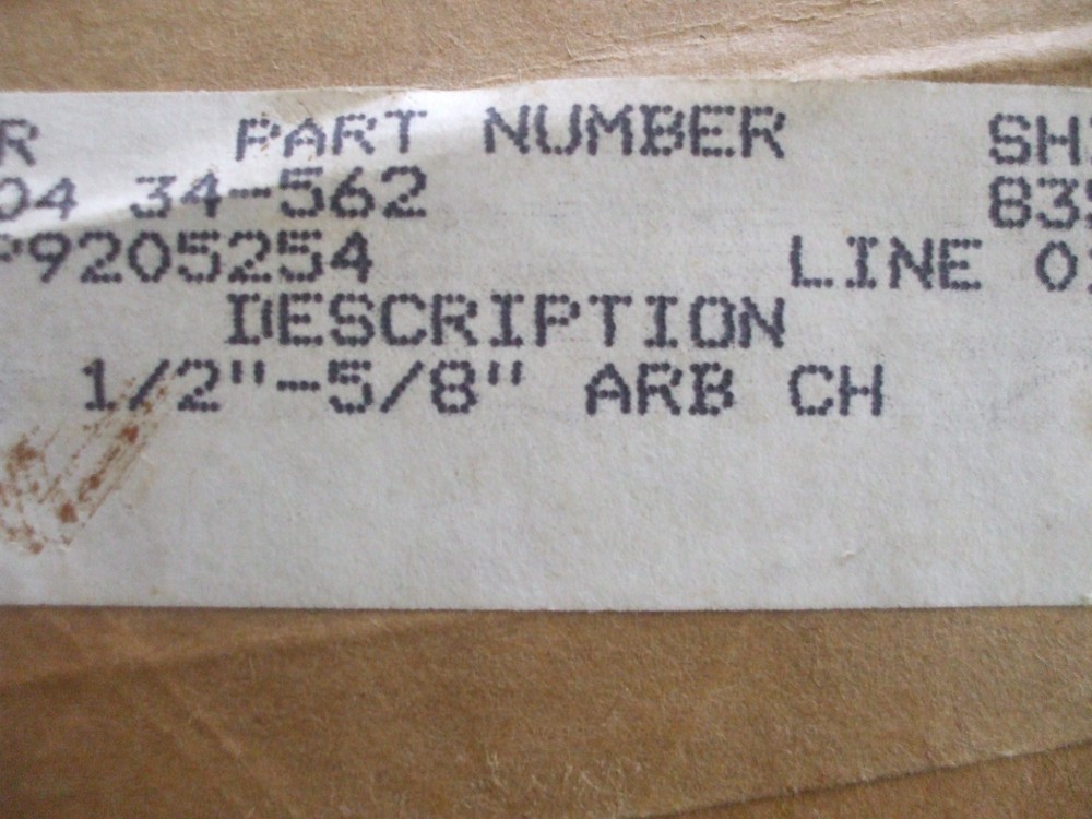 DELTA ROCKWELL CUTTER HEAD