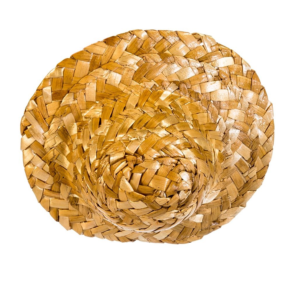 Kurt S. Adler 8" Surfer Santa Nutcracker