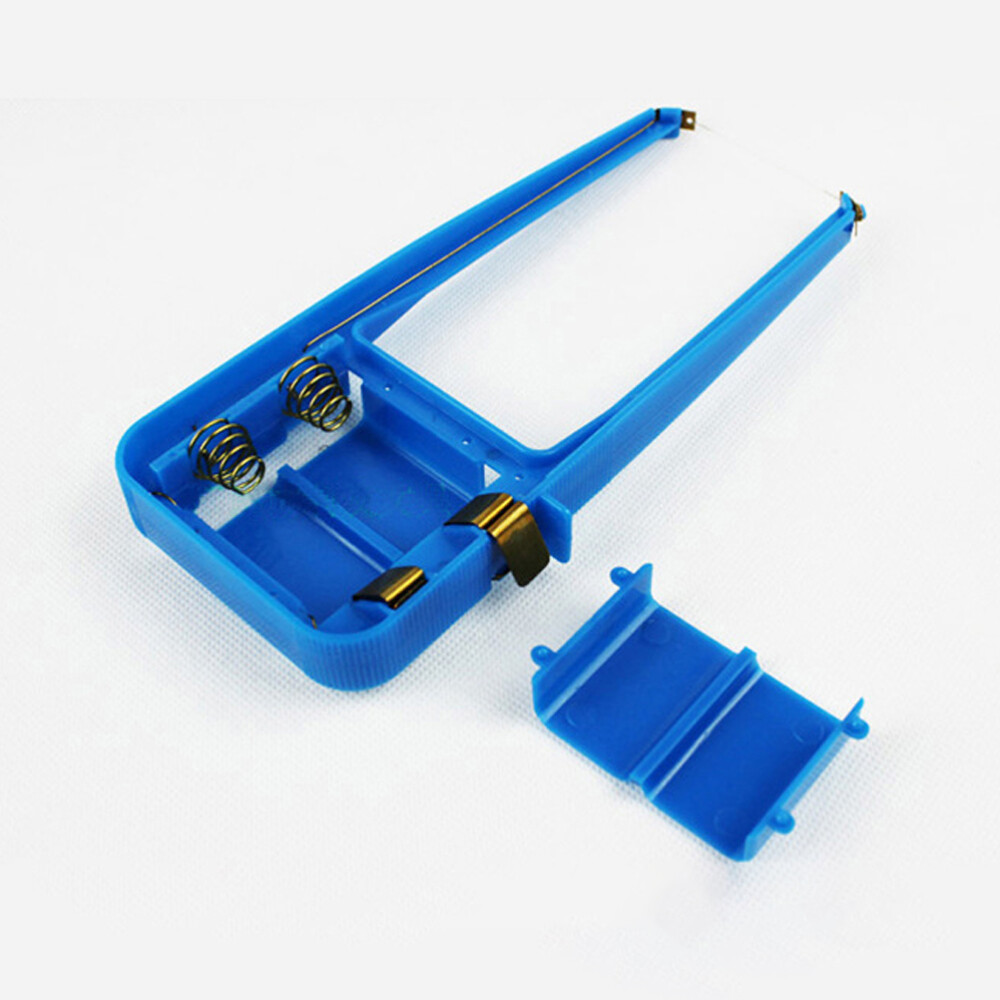 Hot Wire Foam Cutting Tool Portable Foam Tool Foam Cutting Machine for