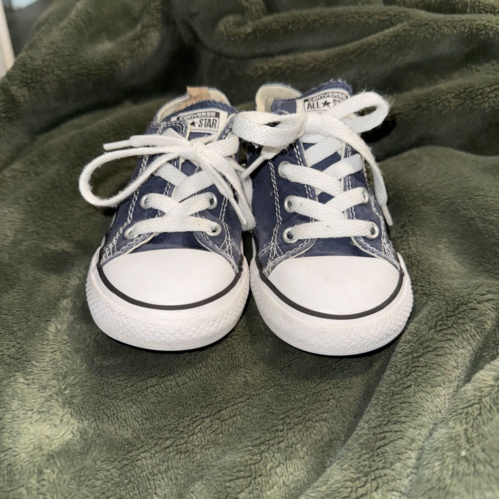 Converse All Star