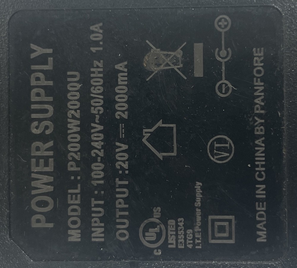 Codi A01080 Centro USB-C Triple Universal Display Docking Station