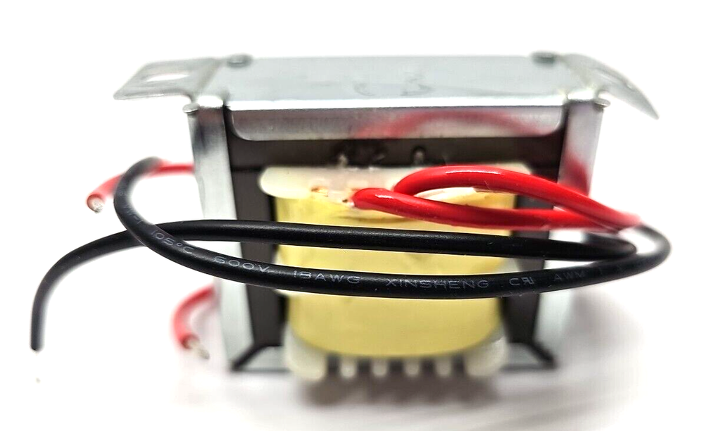 BEA Transformer 1024VAC