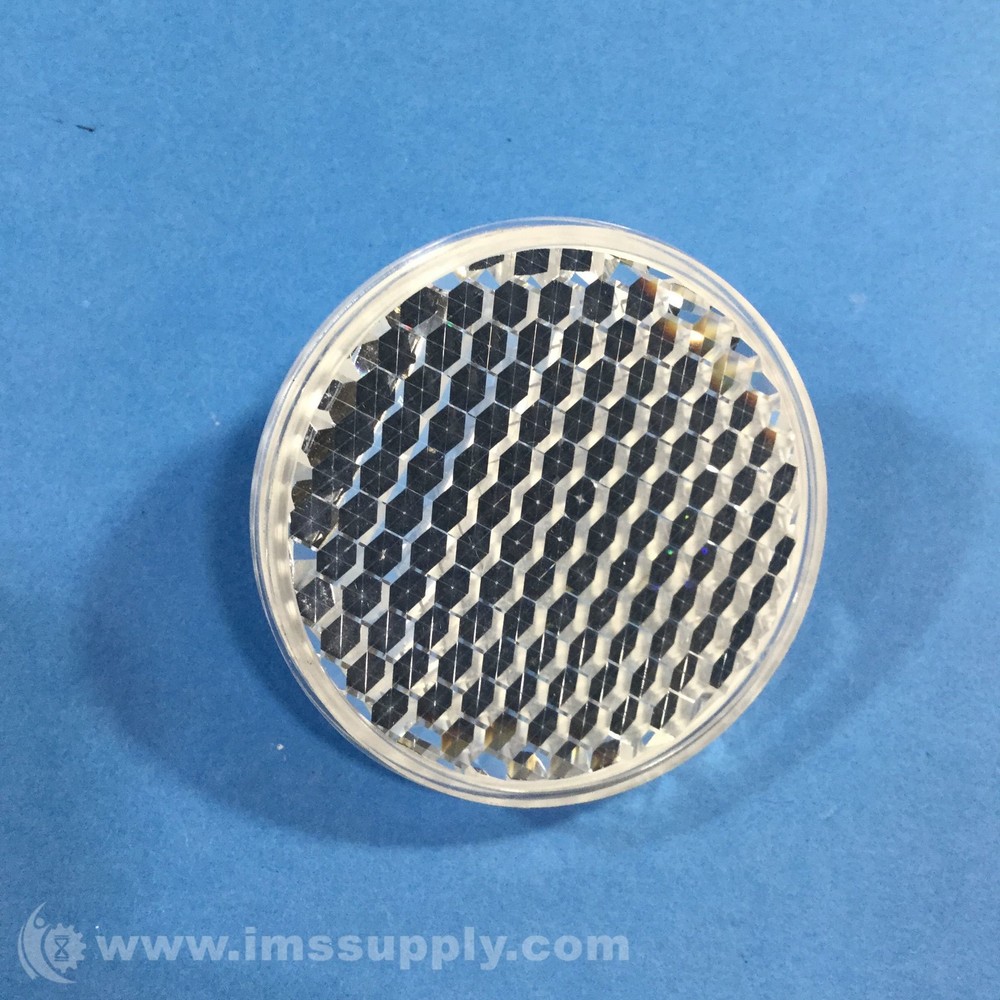 Wenglor RR50DA Reflector FNIP