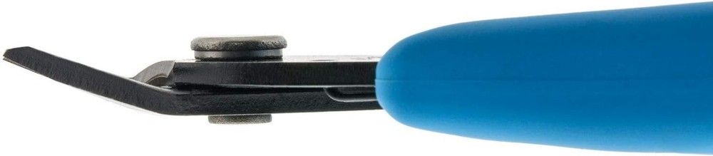 - 170-II Micro-Shear Flush Cutter - 170-II*