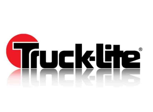 Truck-Lite (30375R) LED Light Kit