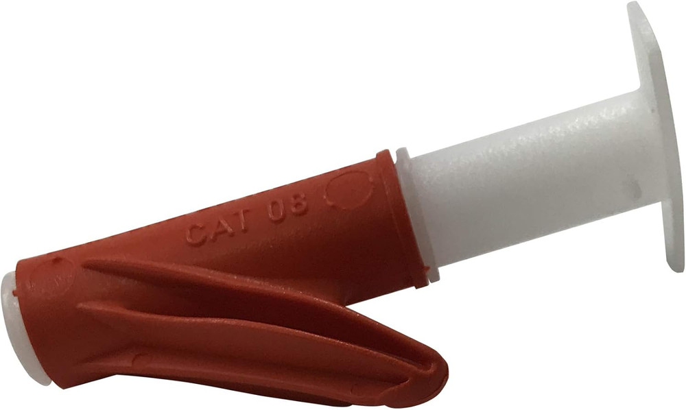 Split Wire Cable Loom Insertion Installation Tools - 1/4" - 7/16"