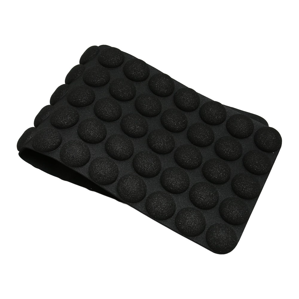 Abdominal Compression Board Post Surgery Recovery Liposuction Foam Protector