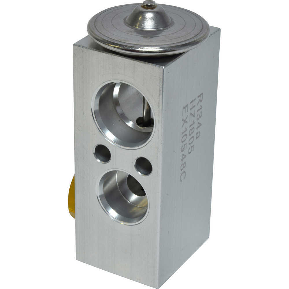 Expansion Valve UAC EX10548C