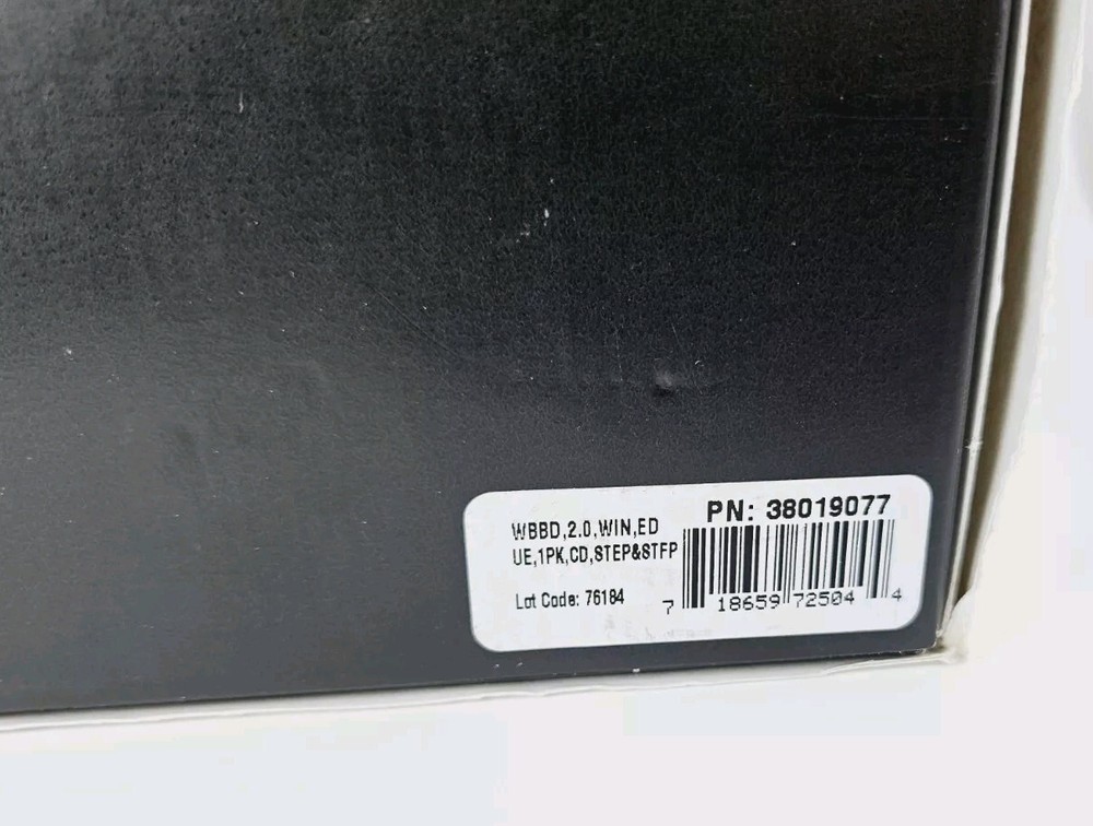 Adobe Creative Suite 2 Premium STUDIO 8 Web Bundle Windows Manuals Training Disc