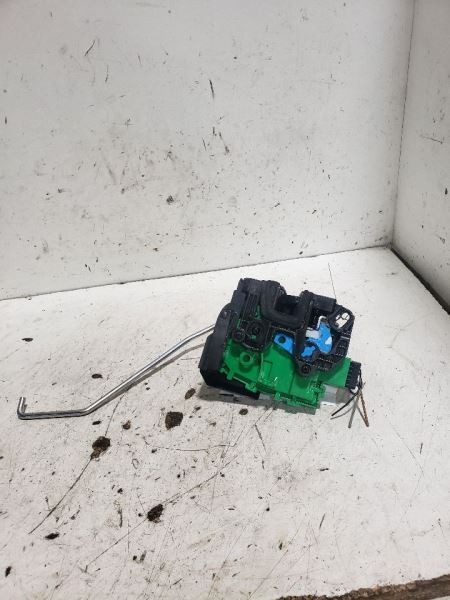 ACCENT 2016 Lock Actuator 731727 OEM
