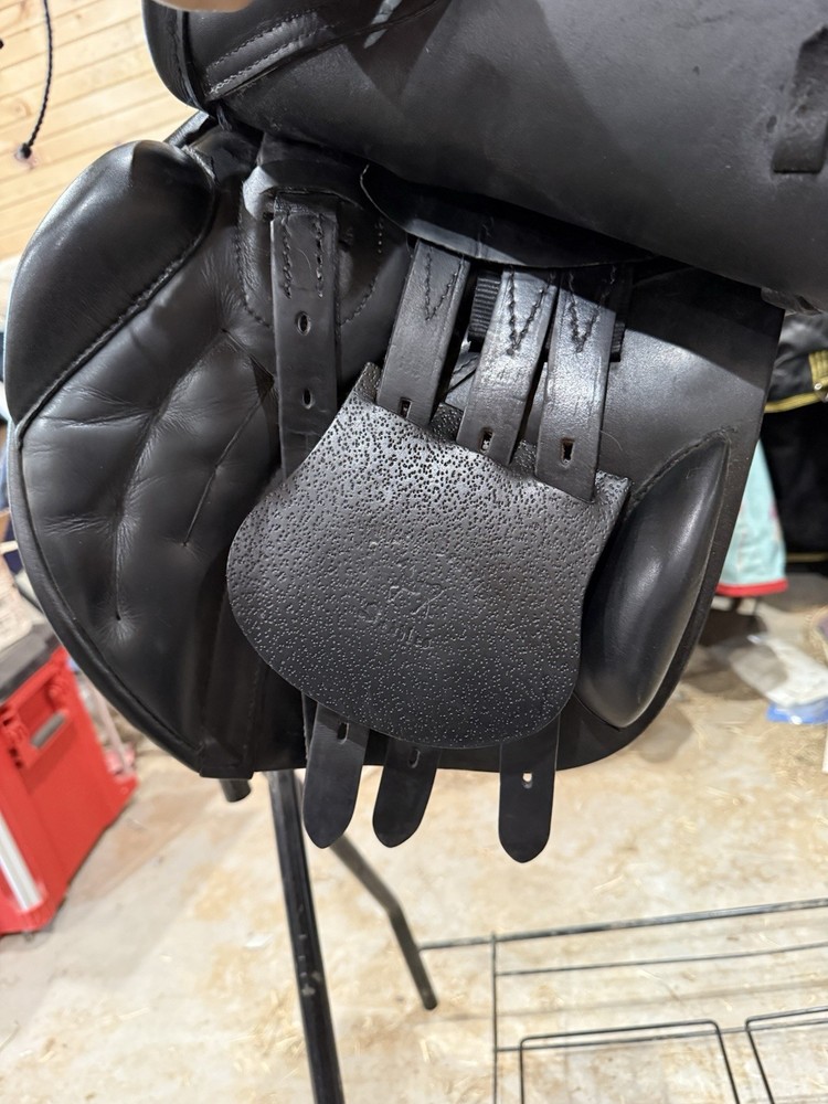 Black Country Ricochet