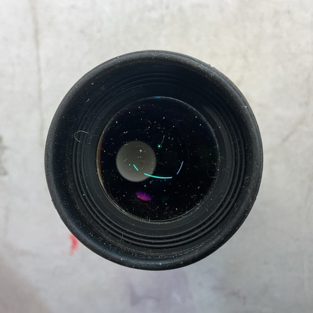 Celestron x-cel 10mm eyepiece