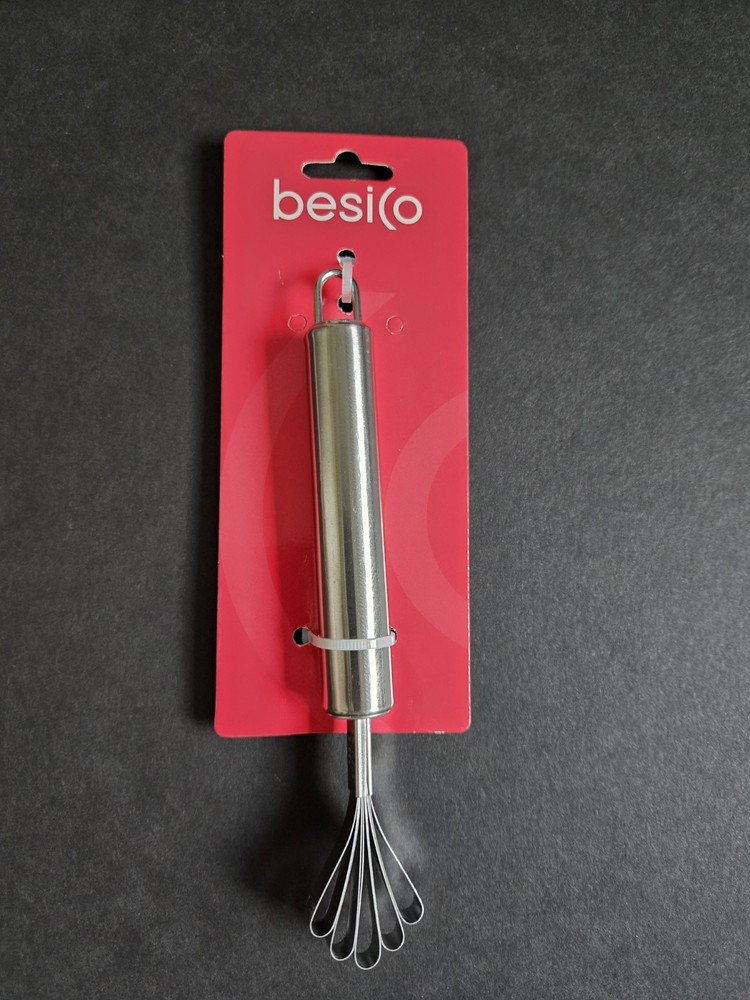 Coconut Grater NEW