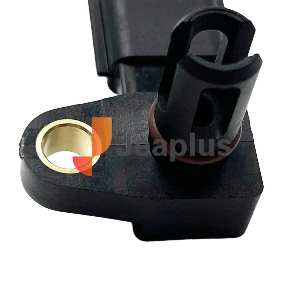 1PCS For JCB Fork Lift Skid Steer Loader Wheel Loader TMAP Sensor 320/B9534