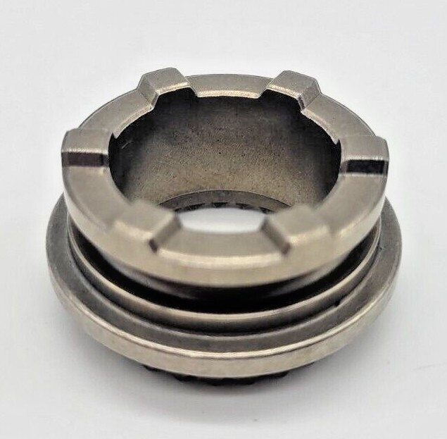 42-76-0950 Milwaukee Replacement Rotation Collar