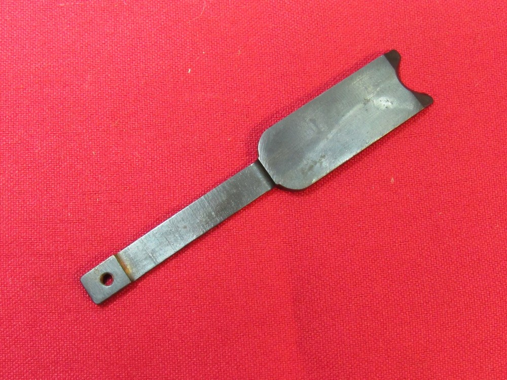 Marlin 30 336 & 444 Loading Spring - Style 2