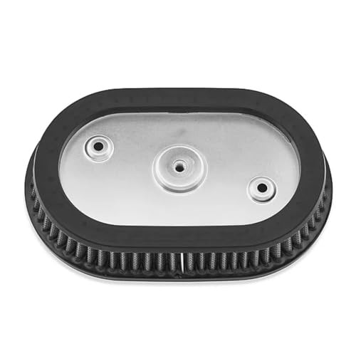 High-Flo Replacement Air Filter Element For Grey114 Air Filter Element