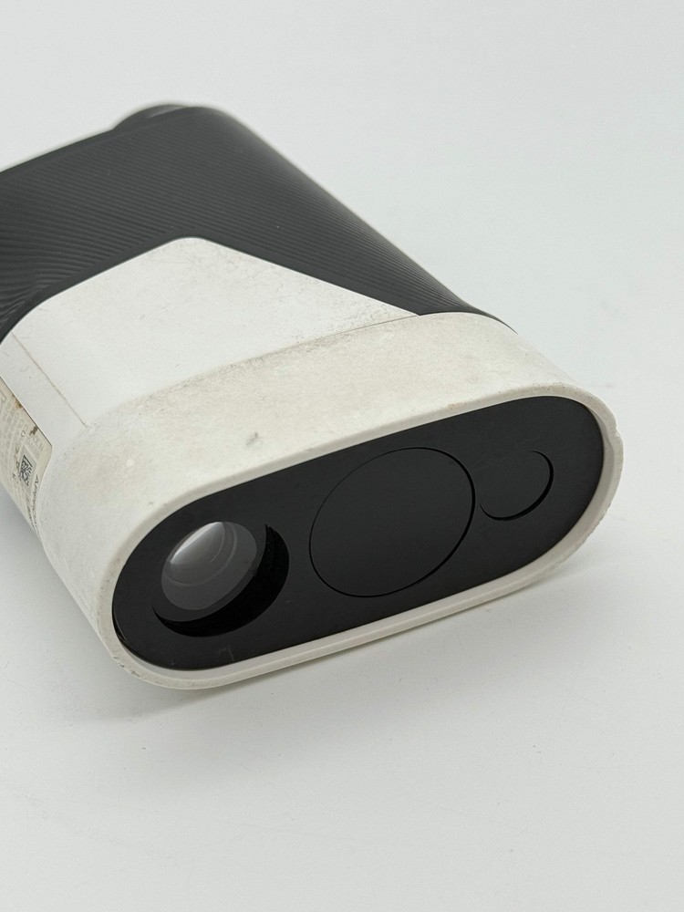 Garmin z80 Range Finder R35724