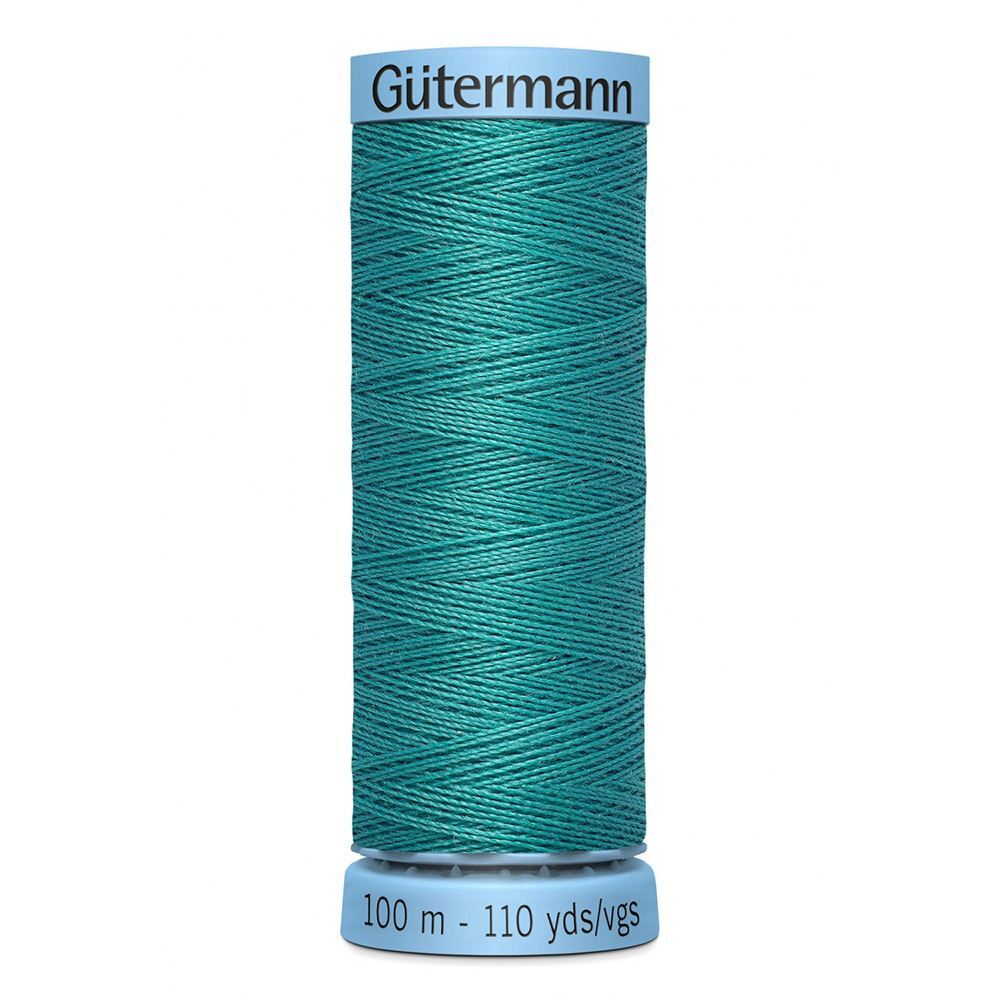 Gutermann Silk Thread (109yds)