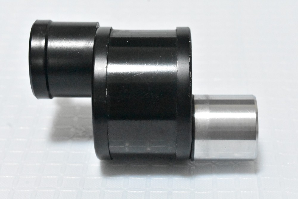 Brand unknown Upright prism Sleeve 24.5mm