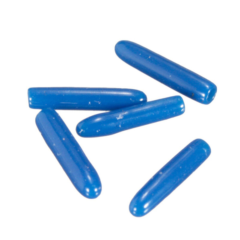 5Pcs 60° HQ Graphtec CB 09 Blades for Vinyl Cutter Cutting Plotter with Spring