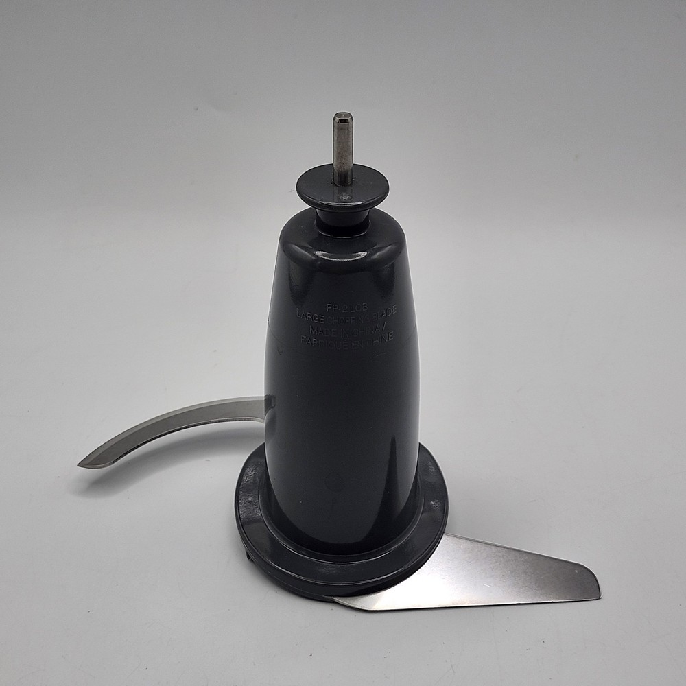 Cuisinart  Large Chopping BLADE FP-2LCB for Food Processor