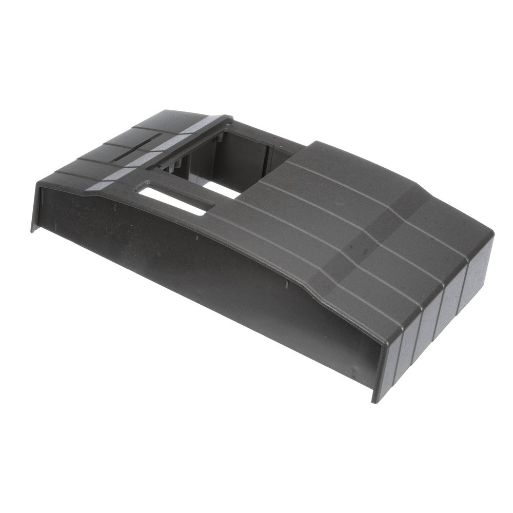 Schaerer Panel, So 1, Anth 3370063000 - Genuine OEM Replacement Part