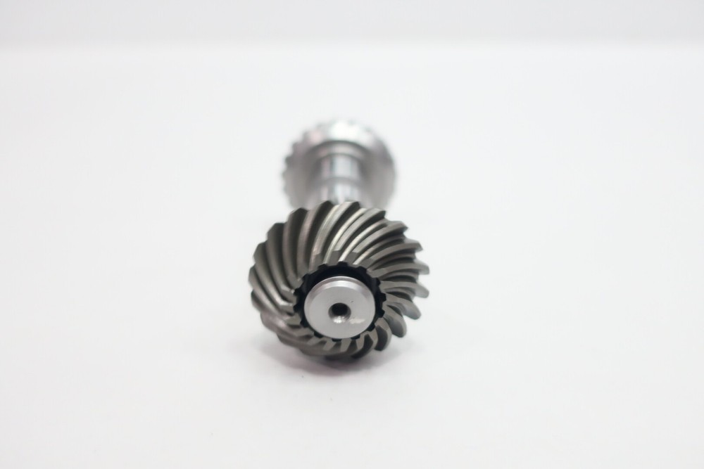 Yaskawa 148967-1 Gear Set