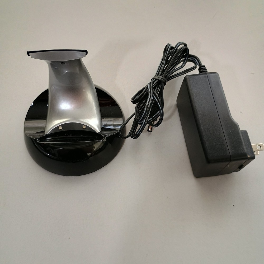 Elan HR200 Remote with Charging Station (Requires Programming)