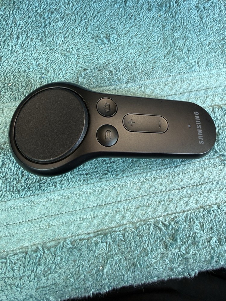 Samsung Gear VR ET-Y0324 Controller Remote Control