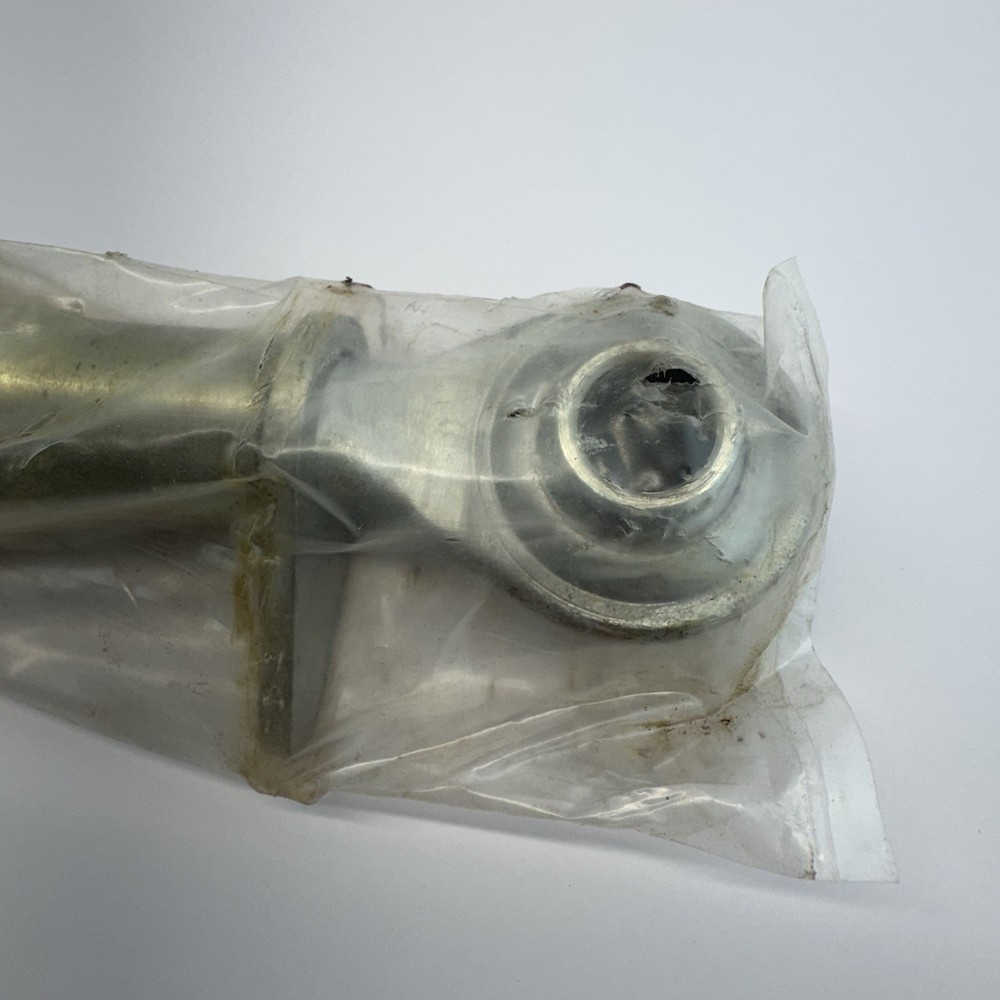 A-TL109 Top Link - Cat 1