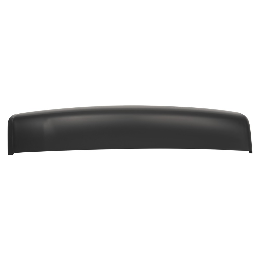 For 1996-2023 Chevrolet Express Quarter Panel Extension Left Driver Side Primer