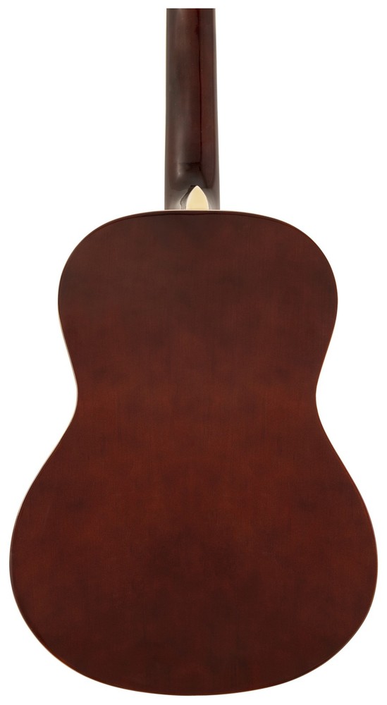 Peavey Delta Woods CNS-2 Classical Nylon String Guitar