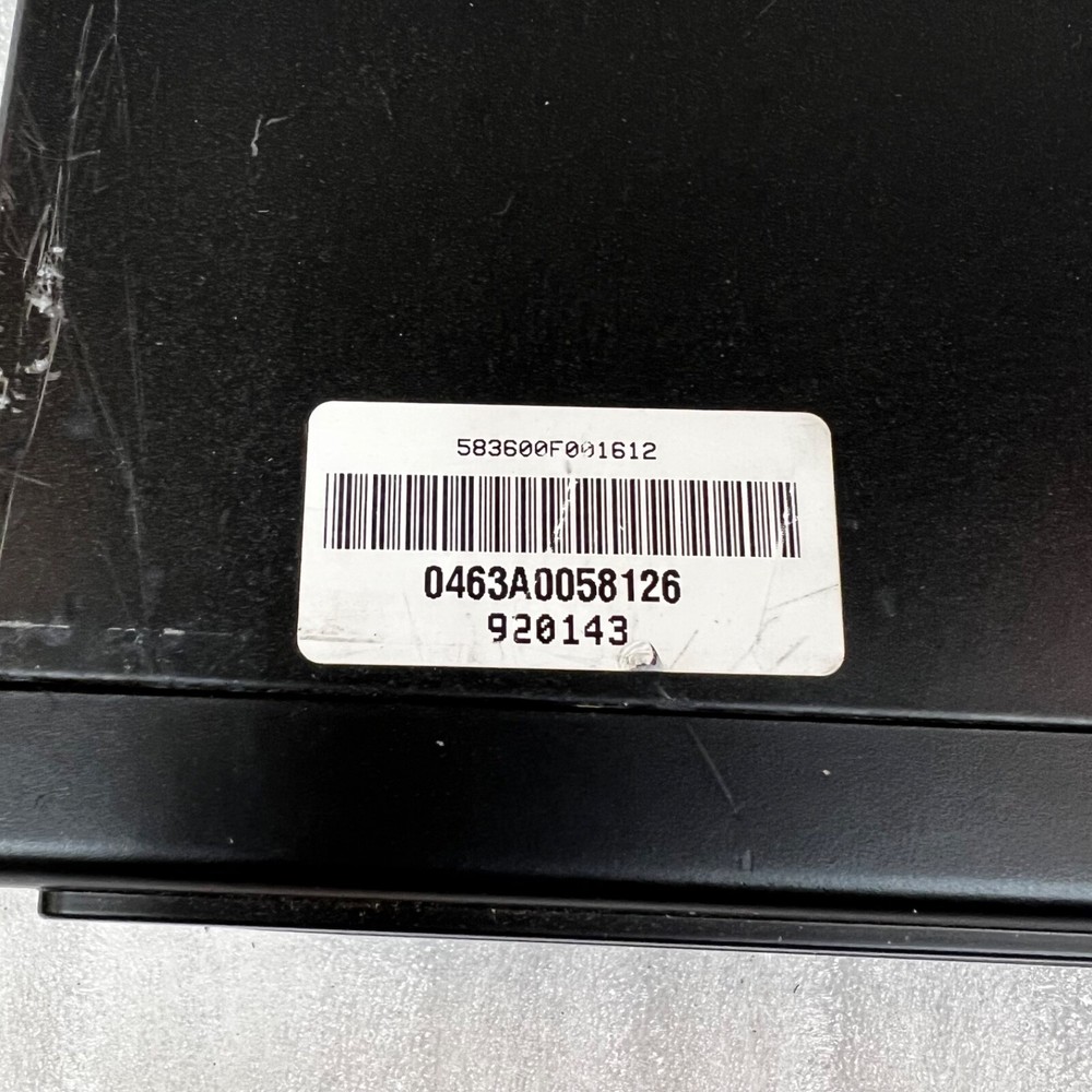 Super Circuits H.264 Digital Video Recorder DVR